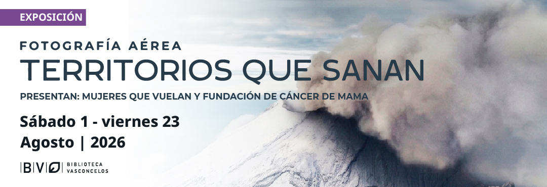 Territorios que sanan